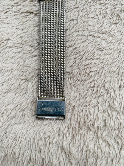 CITIZEN Analog Mechanical (Manual) Women