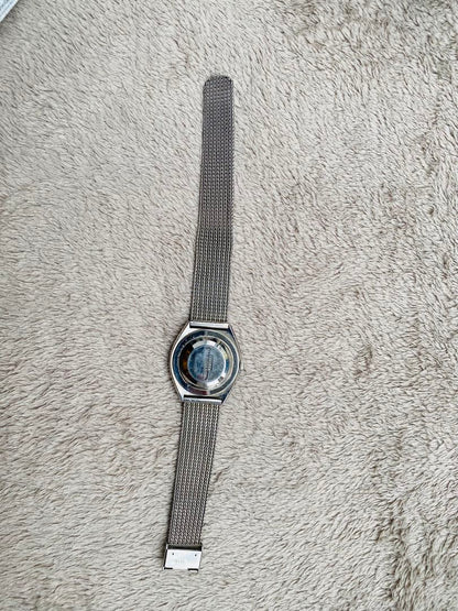 CITIZEN Analog Mechanical (Manual) Women