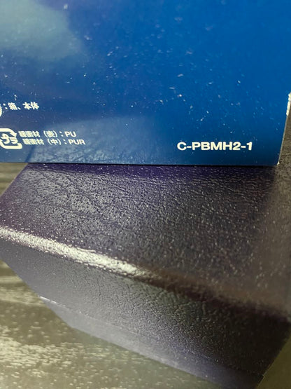Casio Analog Quartz Men
