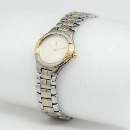 Ysl/yves Saint Laurent YSL 5420-F44557 Analog Quartz Women /Yves Saint Laurent Women