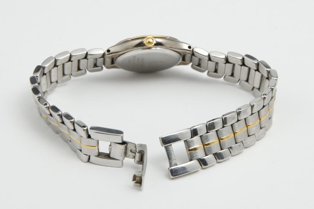 Ysl/yves Saint Laurent YSL 5420-F44557 Analog Quartz Women /Yves Saint Laurent Women