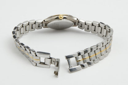 Ysl/yves Saint Laurent YSL 5420-F44557 Analog Quartz Women /Yves Saint Laurent Women