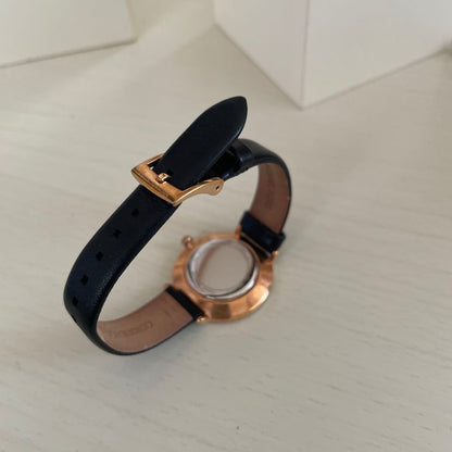 Michael Kors Analog Quartz Women