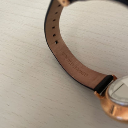Michael Kors Analog Quartz Women