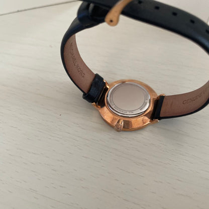 Michael Kors Analog Quartz Women