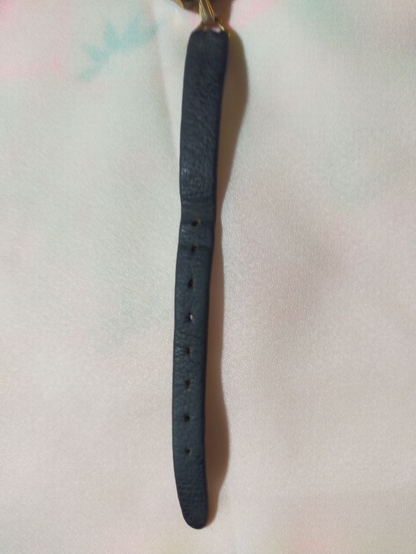Seiko Analog Mechanical (Manual) Women