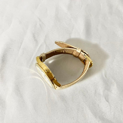 Casio Analog Quartz Women