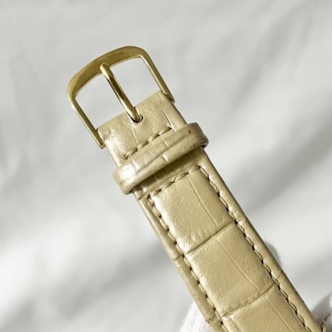 Casio Analog Quartz Women