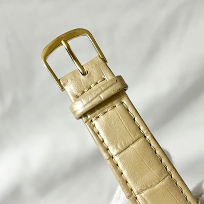 Casio Analog Quartz Women