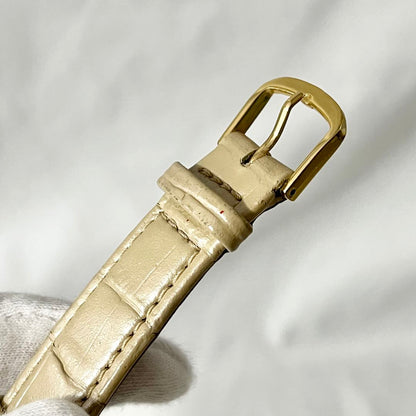 Casio Analog Quartz Women