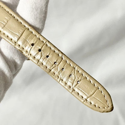 Casio Analog Quartz Women