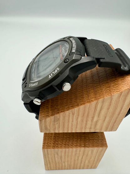 Casio Illuminator W-93H Digital Quartz Men
