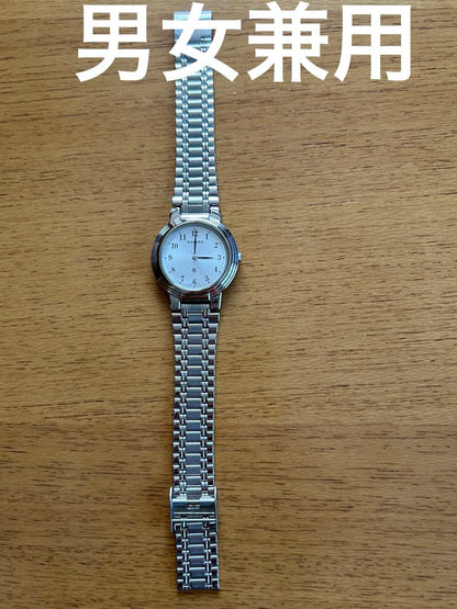 MARUMAN RYO39 Analog Quartz Men