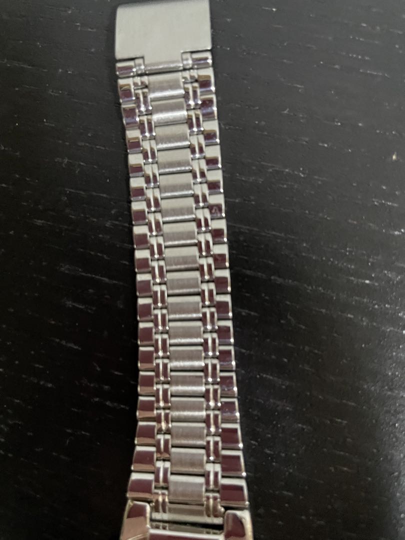 MARUMAN RYO39 Analog Quartz Men
