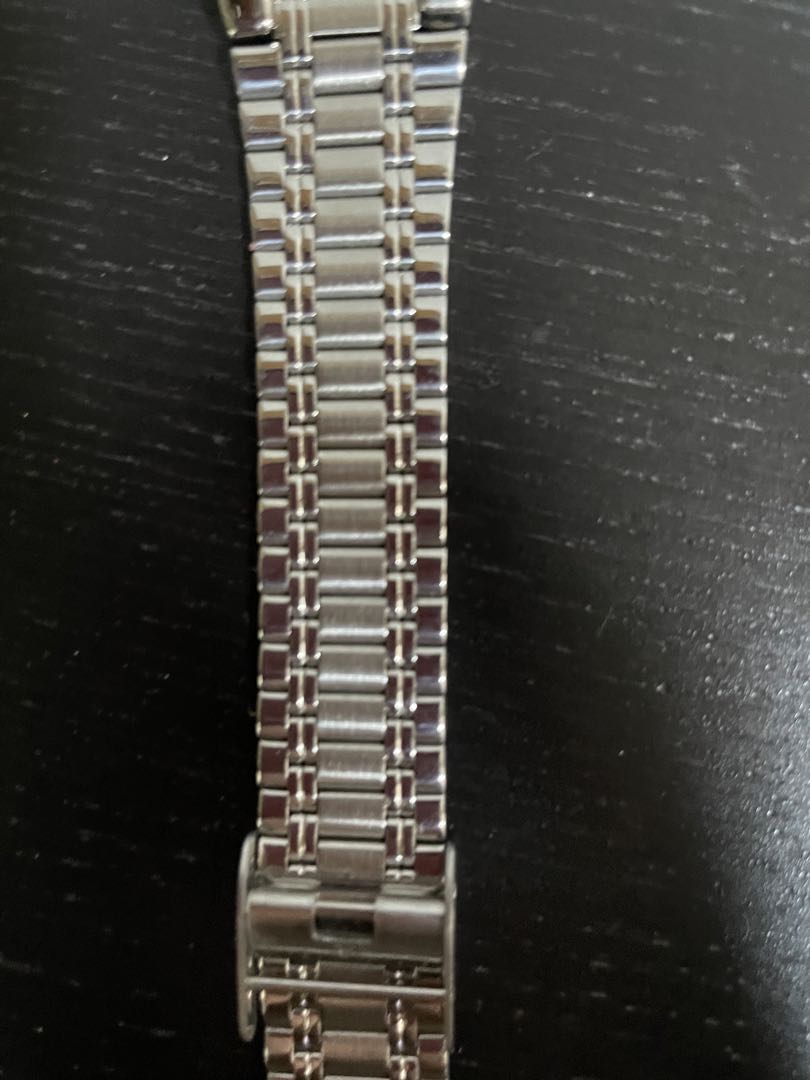 MARUMAN RYO39 Analog Quartz Men