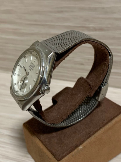 Citizen Sharex 2040-204336 Analog Quartz Men