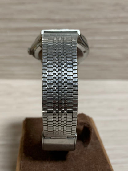 Citizen Sharex 2040-204336 Analog Quartz Men