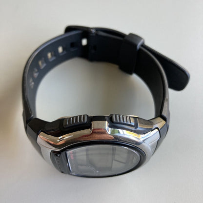 Casio Wave Ceptor Digital Quartz Men