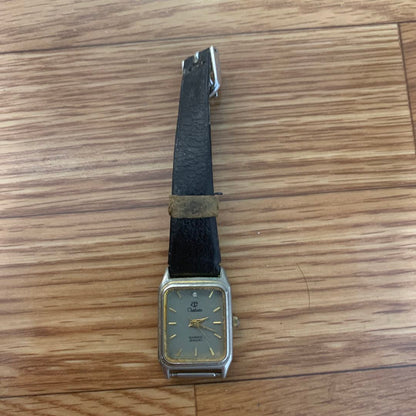 Chatom CT-020L Analog Quartz Women