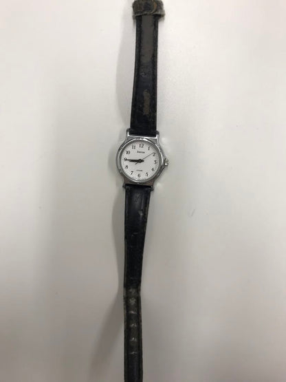 Citizen JUNCTION Junction Analog Quartz Women