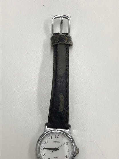 Citizen JUNCTION Junction Analog Quartz Women