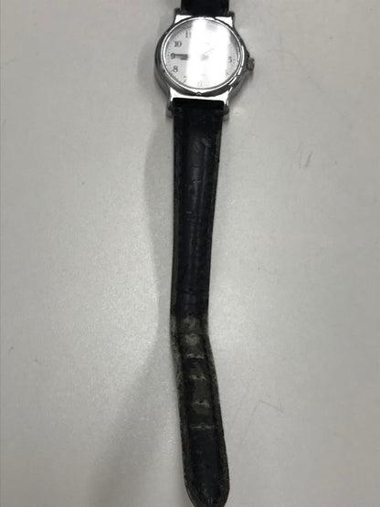 Citizen JUNCTION Junction Analog Quartz Women