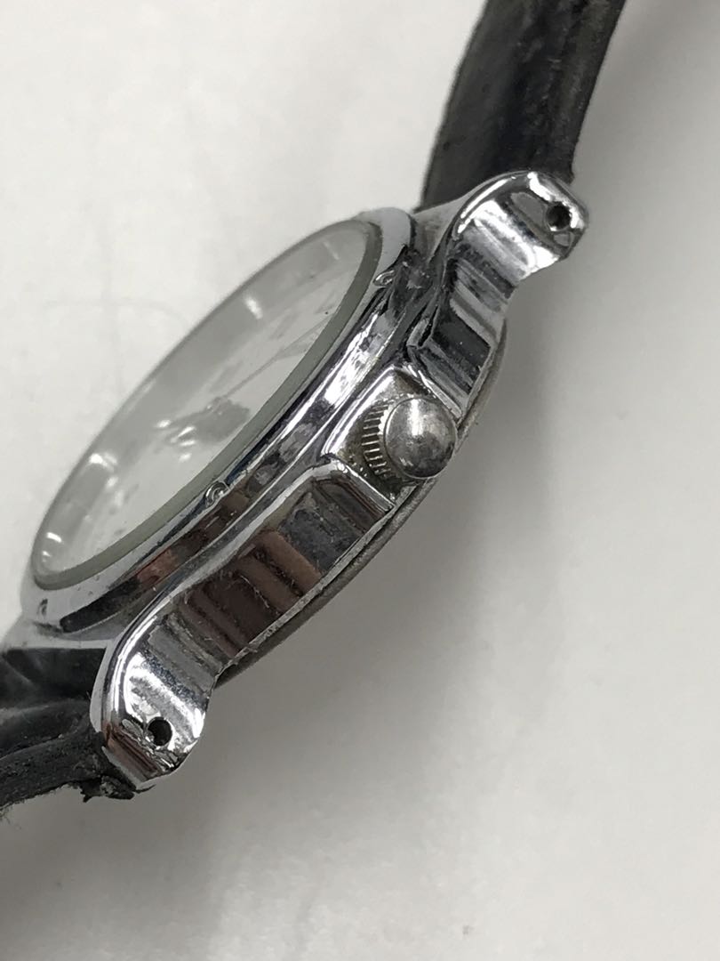 Citizen JUNCTION Junction Analog Quartz Women
