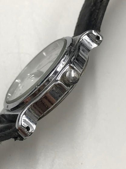 Citizen JUNCTION Junction Analog Quartz Women