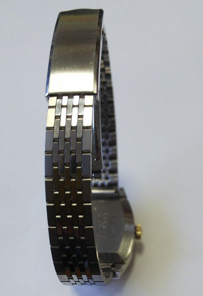 Seiko HI-Beat 1120-3070 Analog Mechanical (Manual) Women