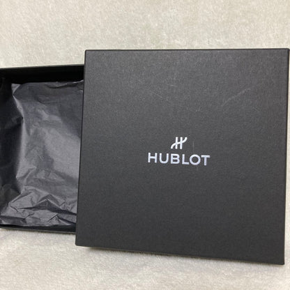 Hublot Analog Quartz Men