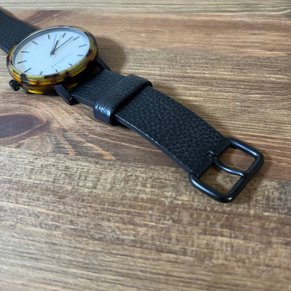 Analog Quartz Women