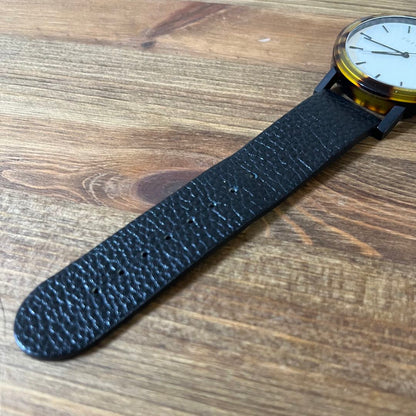 Analog Quartz Women