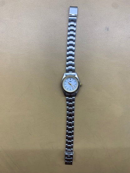 Fede Analog Quartz Men