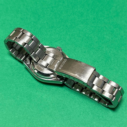 Seiko Five 4206-264L Analog Mechanical (Automatic) Women