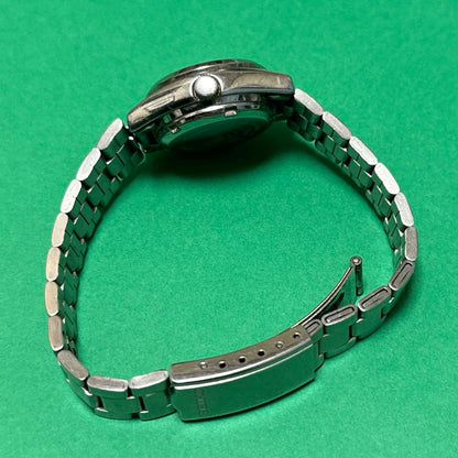 Seiko Five 4206-264L Analog Mechanical (Automatic) Women