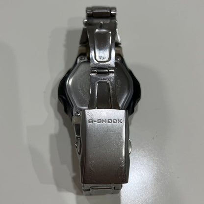 G-Shock MT-G MTG-M900DA Digital Quartz Men