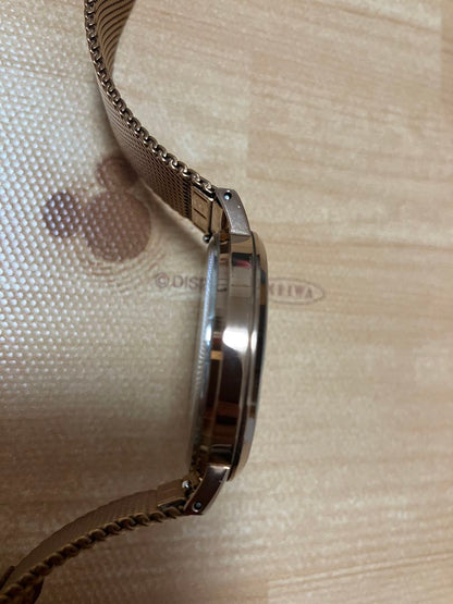 U.S.Polo Assn. Analog Quartz Women