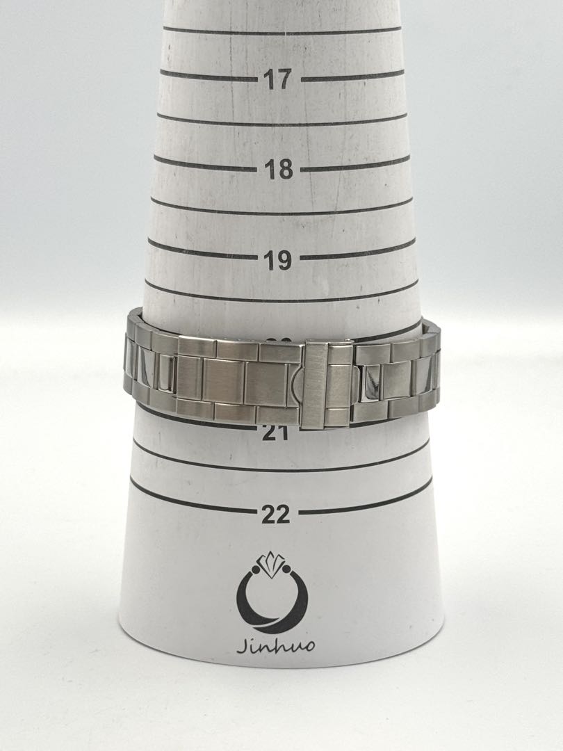 WBC Unused '06 WORLD BASEBALL CLASSIC Watch