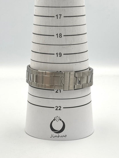 WBC Unused '06 WORLD BASEBALL CLASSIC Watch