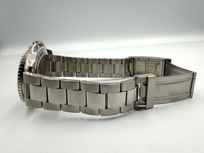 WBC Unused '06 WORLD BASEBALL CLASSIC Watch