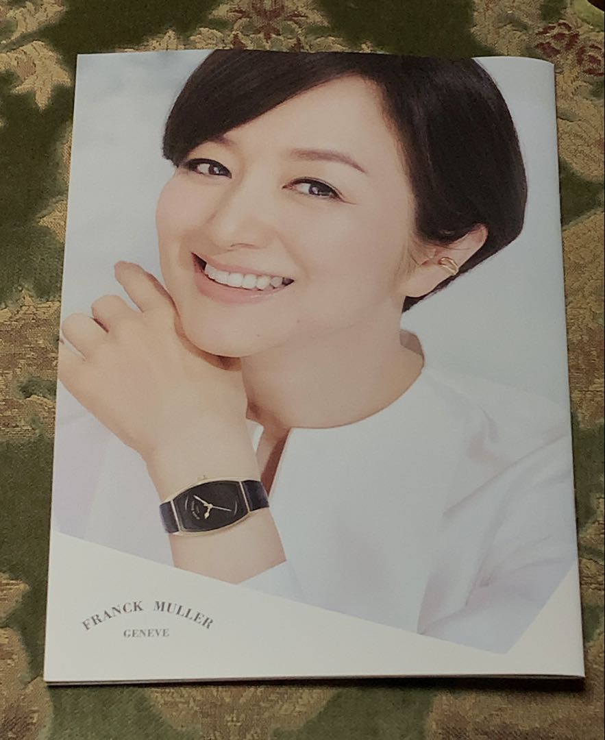 Digital-Analog Mechanical (Automatic),Mechanical (Manual) Women