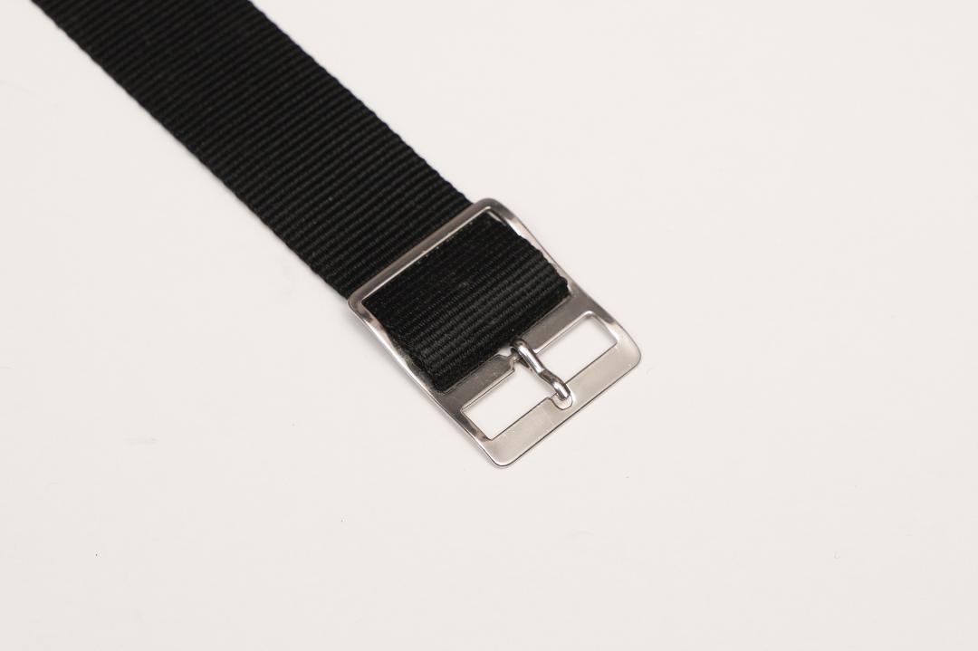 Hamilton Analog Quartz Men