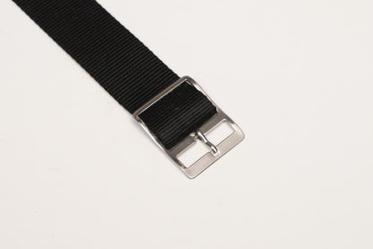 Hamilton Analog Quartz Men