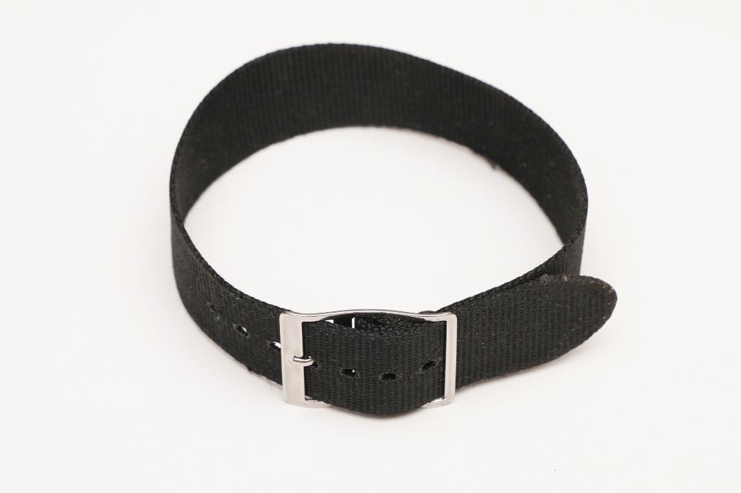 Hamilton Analog Quartz Men
