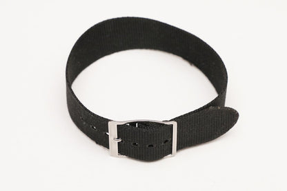 Hamilton Analog Quartz Men