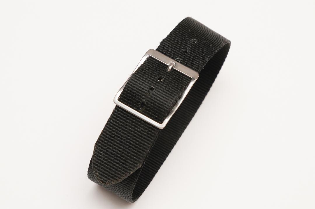 Hamilton Analog Quartz Men