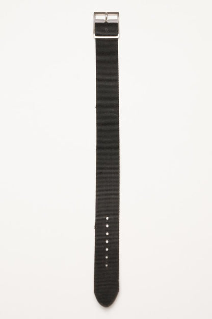 Hamilton Analog Quartz Men