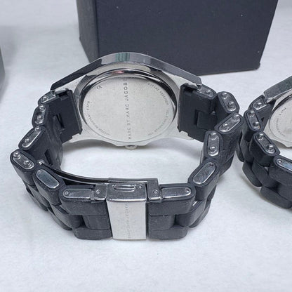Analog Quartz Men