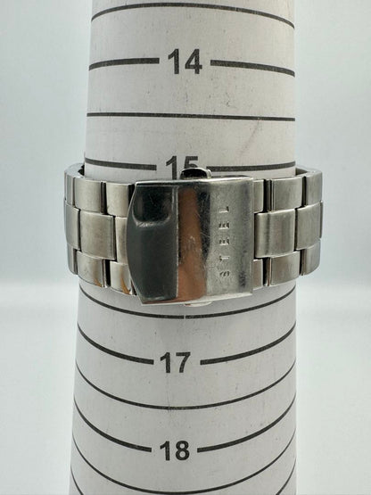 Guess Analog Quartz Men Watch