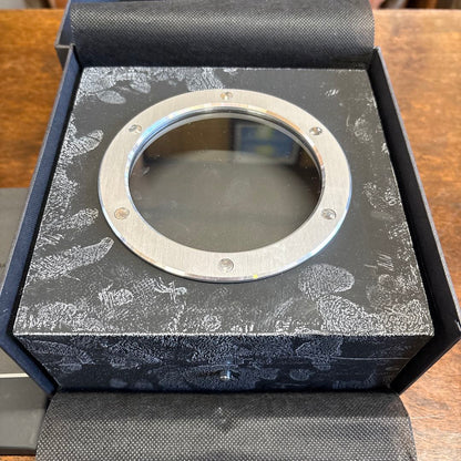 Hublot Analog Quartz Men